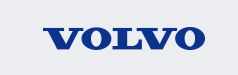 Volvo recrute à grenoble Volvo recrute à grenoble